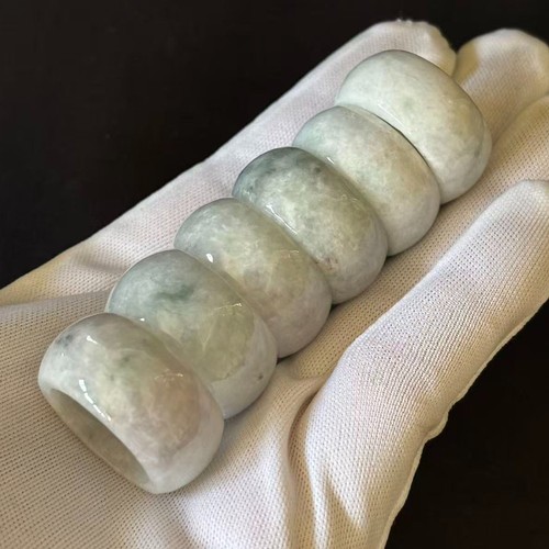 Burmese natural jade jadeite - burmese,